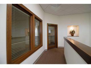 Property in Spring Green, WI thumbnail 4