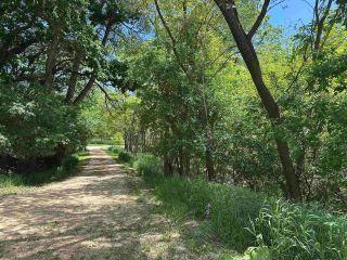 Property in Rio, WI 53960 thumbnail 1