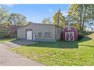 Property in Lysander, NY 13135 thumbnail 2