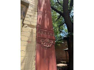 Property in Rosebud, TX 76570 thumbnail 2