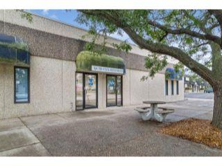 Property in La Crosse, WI 54601 thumbnail 1
