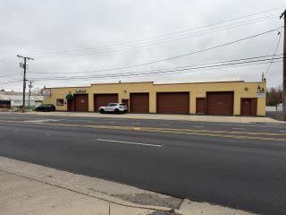 Property in Aurora, IL thumbnail 1