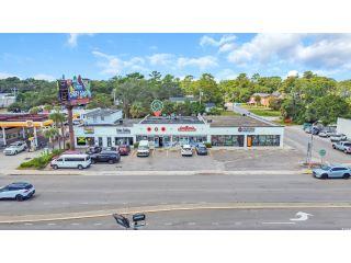 Property in Myrtle Beach, SC thumbnail 1