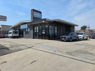 Property in Franklin Park, IL 60131 thumbnail 2