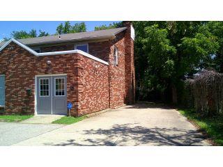 Property in Erlanger, KY 41018 thumbnail 2