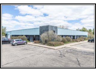 Property in Iola, WI thumbnail 6