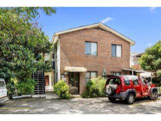 Property in Myrtle Beach, SC thumbnail 3