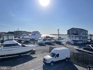 Property in Long Beach Township, NJ thumbnail 1