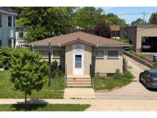 Property in Menasha, WI 54952 thumbnail 1