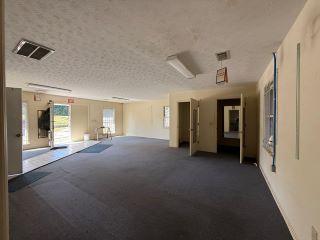 Property in Columbus, GA 31907 thumbnail 2