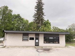 Property in Marion, MI 49665 thumbnail 1