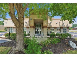 Property in Sun Prairie, WI thumbnail 3