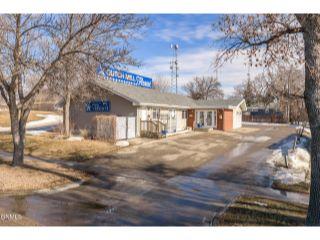Property in Bismarck, ND 58501 thumbnail 0