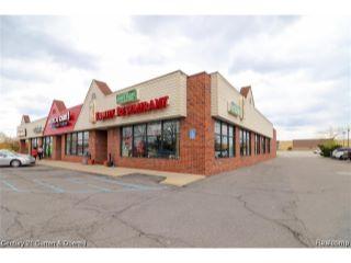 Property in Ypsilanti Charter Township, MI thumbnail 2