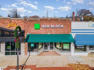 Property in Alma, MI 48801 thumbnail 0