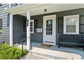 Property in Lynn, MA thumbnail 1