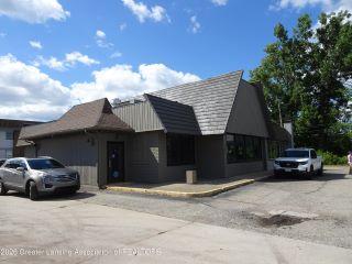 Property in Lansing, MI 48911 thumbnail 1