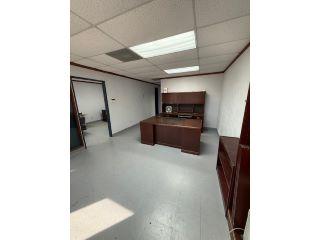 Property in Haltom City, TX 76117 thumbnail 2