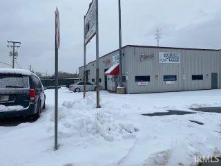 Property in Fort Wayne, IN 46803 thumbnail 2