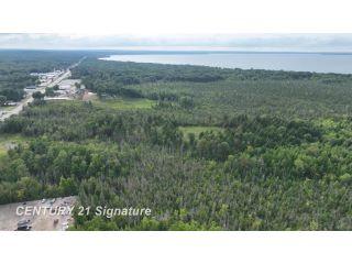 Property in Houghton Lake, MI 48629 thumbnail 2