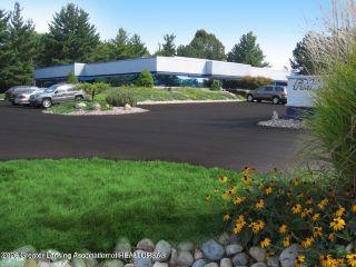 Property in Okemos, MI 48864 thumbnail 0