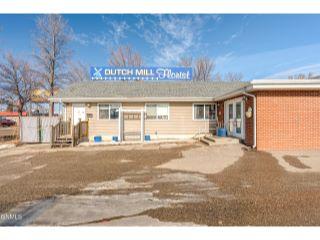 Property in Bismarck, ND 58501 thumbnail 1