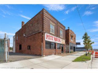 Property in Detroit, MI thumbnail 4
