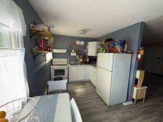 Property in Saint Paul, MN 55107 thumbnail 2