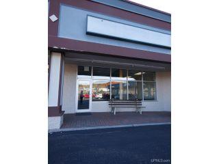 Property in Houghton, MI thumbnail 5