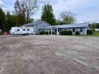 Property in Merrill, MI thumbnail 5