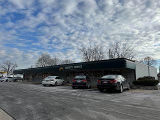 Property in Fort Atkinson, WI thumbnail 2