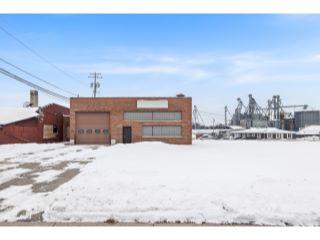 Property in Seymour, WI 54165 thumbnail 1