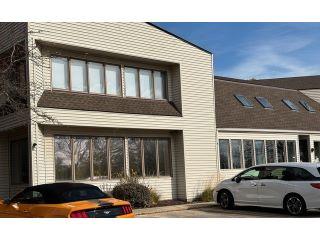 Property in Rockford, IL thumbnail 4