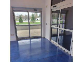Property in Midland, MI 48640 thumbnail 2