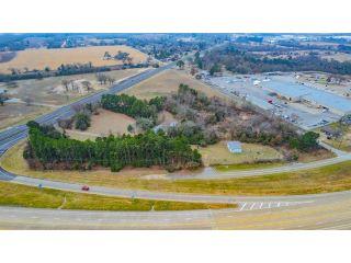 Property in Athens, TX 75752 thumbnail 2