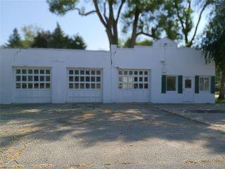 Property in Dearborn, MI 48124 thumbnail 1