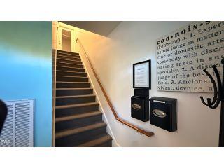 Property in Raleigh, NC 27615 thumbnail 1