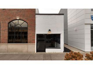 Property in Midland, MI thumbnail 5