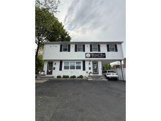Property in Reading, MA 01867 thumbnail 0