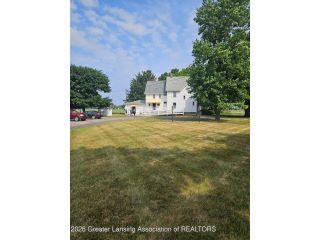 Property in Mason, MI 48854 thumbnail 1