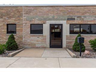 Property in Kaukauna, WI 54130 thumbnail 1