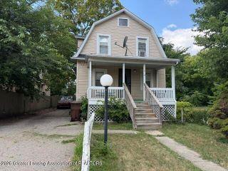 Property in Lansing, MI thumbnail 5