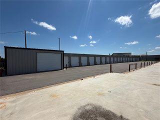 Property in Shawnee, OK thumbnail 5