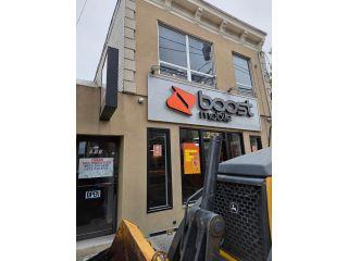 Property in Newark, NJ thumbnail 1