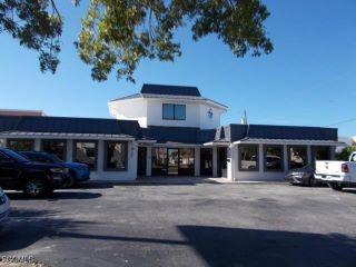 Property in Cape Coral, FL 33904 thumbnail 1