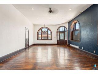 Property in Hartford, SD 57033 thumbnail 2