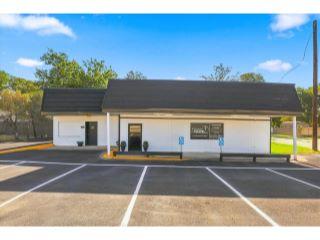 Property in Lake Worth, TX 76135 thumbnail 0