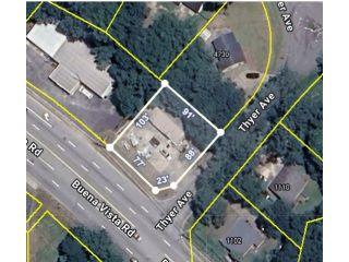 Property in Columbus, GA 31907 thumbnail 1