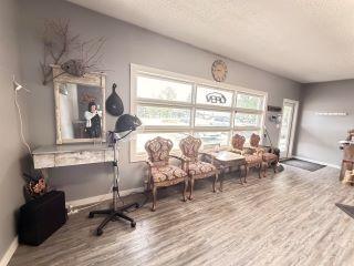 Property in Marion, MI 49665 thumbnail 2