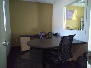 Property in Southbridge, MA 01550 thumbnail 1